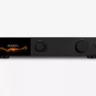 Mrežni predvajalnik Audiolab 9000N