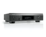 Denon DNP-2000NE pretočni predvajalnik Denon DNP-2000NE pretočni predvajalnik