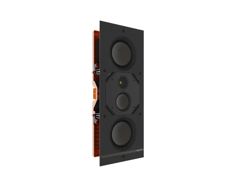 Vgradni zvočnik Monitor Audio W2M