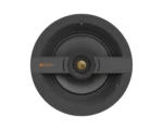 Vgradni zvočnik Monitor Audio C1M