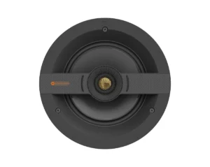 Vgradni zvočnik Monitor Audio C1M