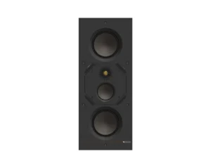 Vgradni zvočnik Monitor Audio W2M-CP