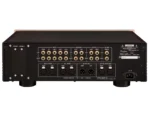 Predojačevalec Accuphase C-2300