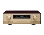 Predojačevalec Accuphase C-2900