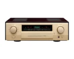 Predojačevalec Accuphase C-3900