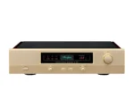 Phono Predojačevalec Accuphase C-47