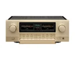 Integrirani ojačevalnik Accuphase E-4000
