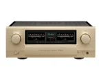 Integrirani ojačevalnik Accuphase E-4000
