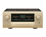 Integrirani ojačevalnik Accuphase E-5000