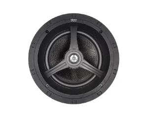 Vgradni zvočnik ELIPSON INFINITE INFINITE IN-CEILING 8