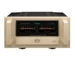 Accuphase A-80
