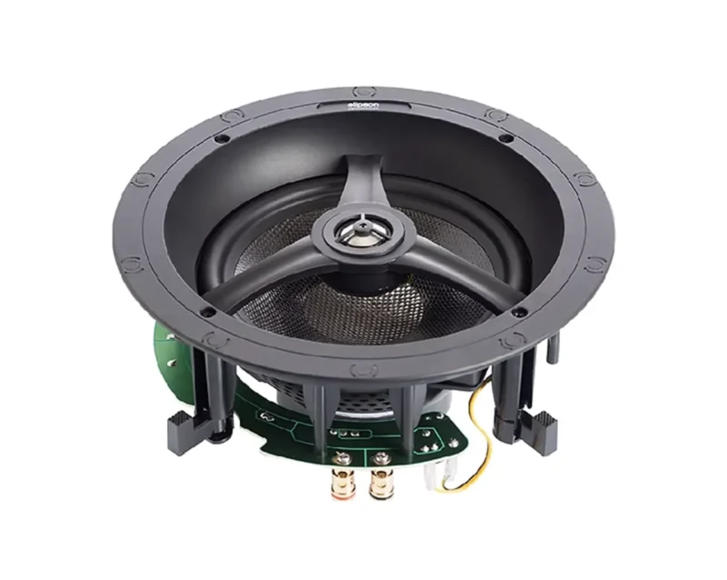 Vgradni zvočnik ELIPSON INFINITE INFINITE IN-CEILING 8