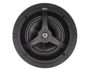 ELIPSON INFINITE INF6