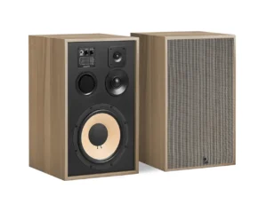 Elipson Hertiage XLS 15