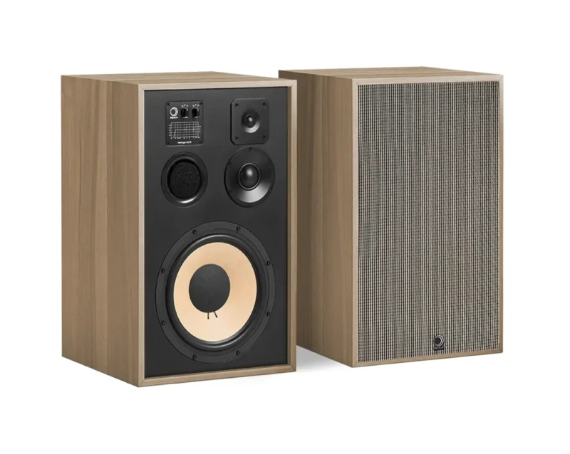 Elipson Hertiage XLS 15 Elipson Hertiage XLS 15