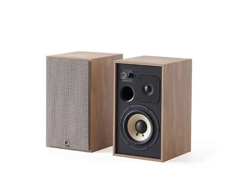 Elipson HERITAGE XLS 7 - 3.jpg