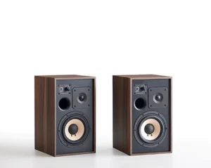 Elipson Hertiage XLS 7 - oreh