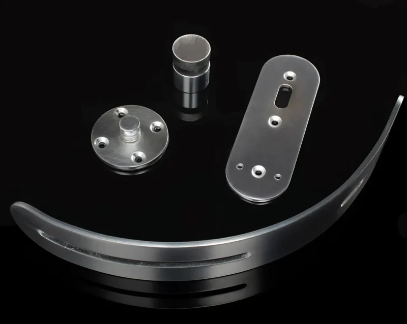 Elipson Planet L - nosilec