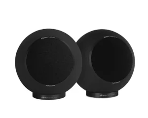 Elipson Planet L Performance - bela mat