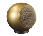 ELIPSON PLANET M – ZLAT