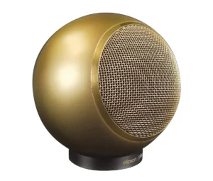 ELIPSON PLANET M – ZLAT