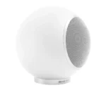 ELIPSON PLANET M – LEDENO BEL