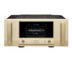 Mono močnostni ojačevalnik Accuphase M-6200