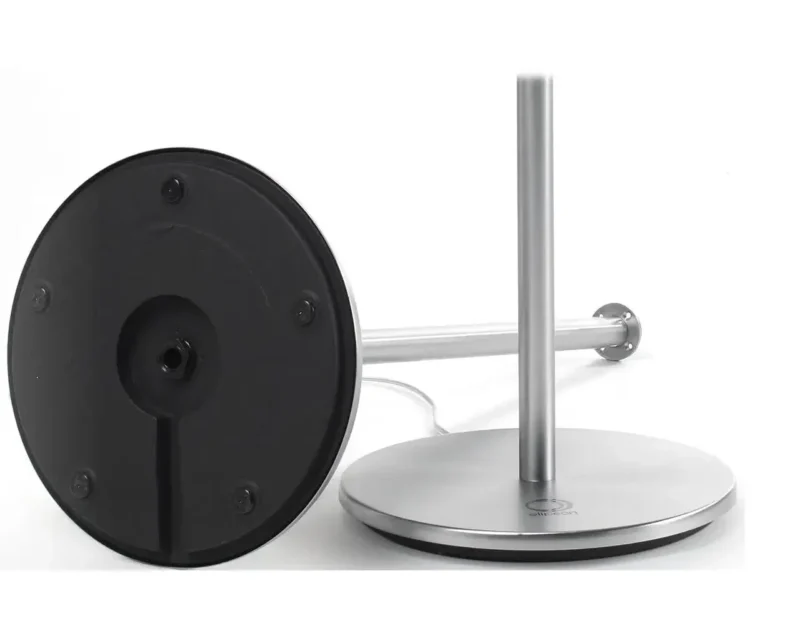 Elipson Planet L stojalo - brušeni krom