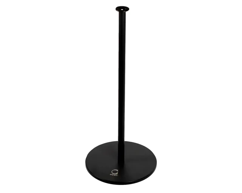 Elipson Planet L stojalo - gunmetal siva