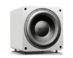 SVS SB-3000-bel-1