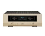Accuphase A-36