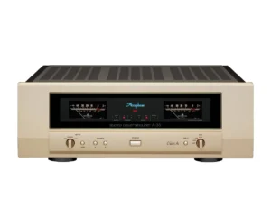 Accuphase A-36