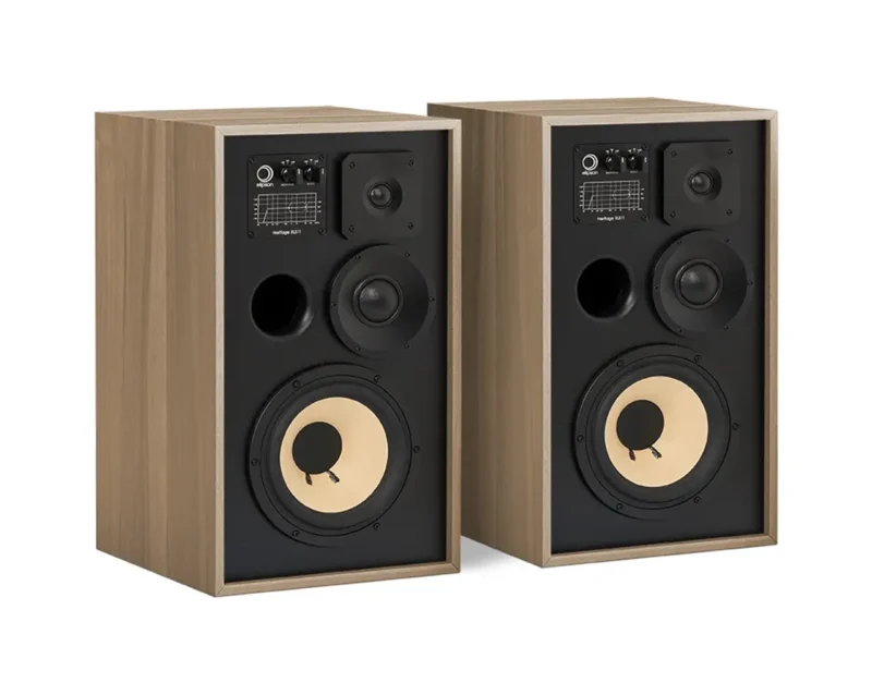 Elipson Hertiage XLS 11