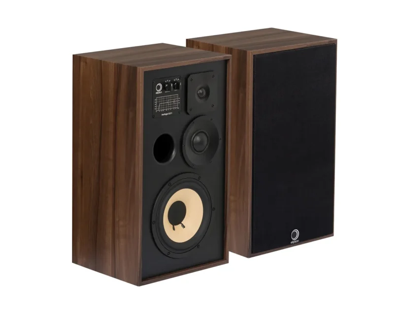 Elipson Hertiage XLS 11 Elipson Hertiage XLS 11