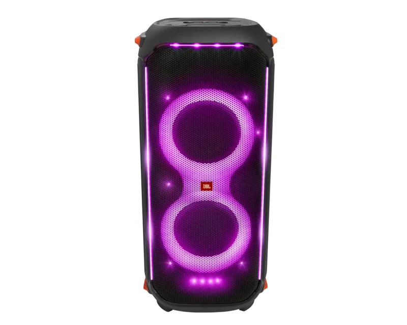 JBL PartyBox 710