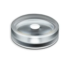 Pro-Ject Adapt it - adapter za single plošče