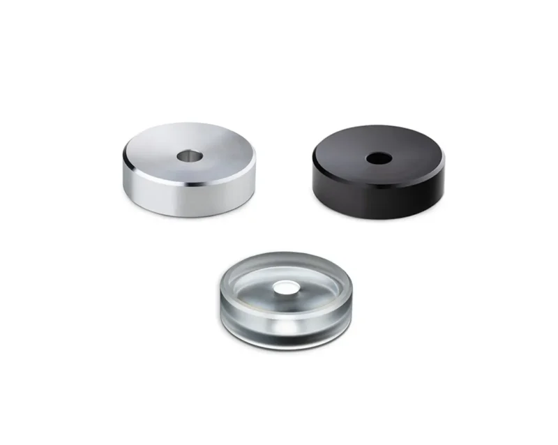 Pro-Ject Adapt it - adapter za single plošče