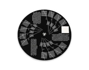 Pro-Ject Align it DS3