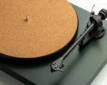 Pro-Ject Cork it - podloga iz plute Pro-Ject Cork it - podloga iz plute