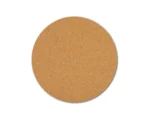 Pro-Ject Cork it - podloga iz plute Pro-Ject Cork it - podloga iz plute