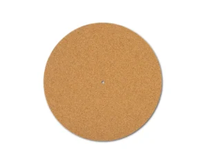 Pro-Ject Cork it - podloga iz plute