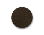 Pro-Ject Cork & Rubber it - podloga iz plute in gume | 1mm Pro-Ject Cork & Rubber it - podloga iz plute in gume | 1mm