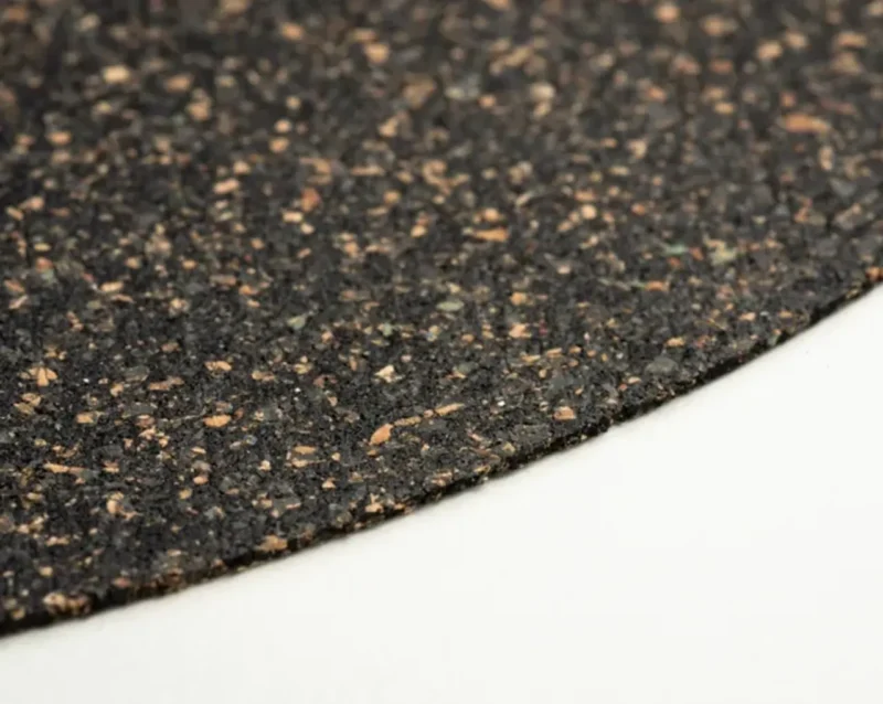 Pro-Ject Cork & Rubber it - podloga iz plute in gume | 1mm