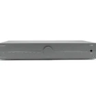 Integrirani ojačevalnik Elipson PERFORMANCE I300