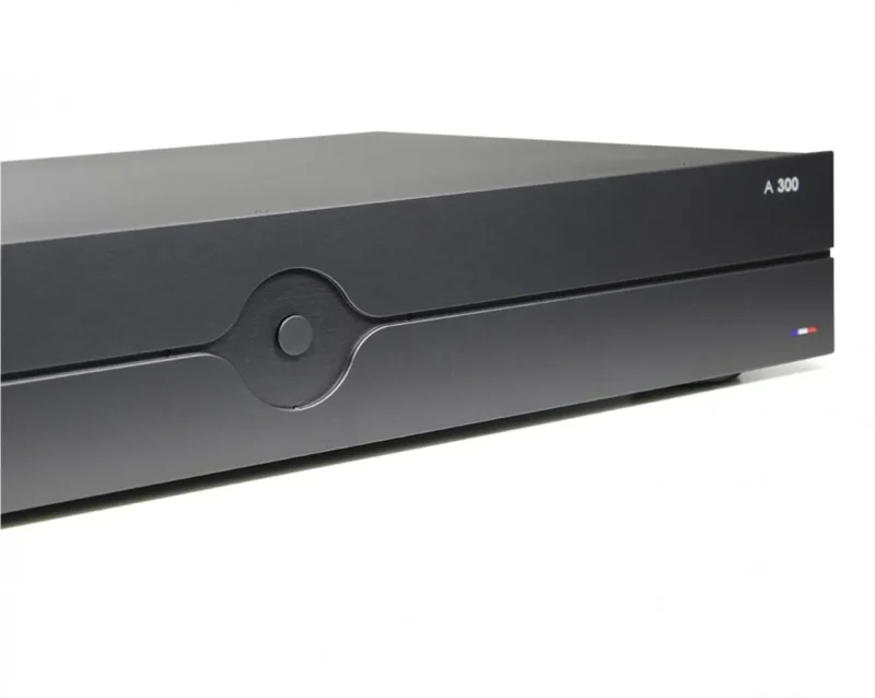 Elipson Performace A300