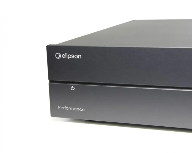 Elipson Performace A300