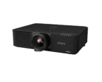 Epson EB-L895E