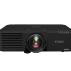 Epson EB-L895E