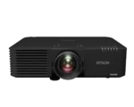 Epson EB-L895E