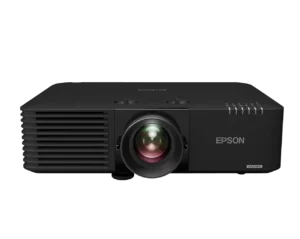 Epson EB-L895E